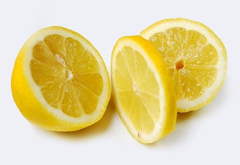 تصویر 4 از خرید و قیمت لیمو ترش سنگی + فروش عمده
